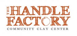 Handle Factory Gift Certificates