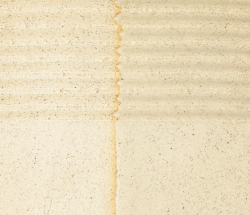 Clay: Buff Stoneware, cone 6. 25lb