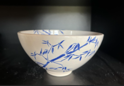 Bowl Making and Surface Design for Experienced Wheel Throwers. 4 Sundays 2-4:30PM Beginning November 8th. Instructors Lesley Pollitt and Elinor Janvrin
